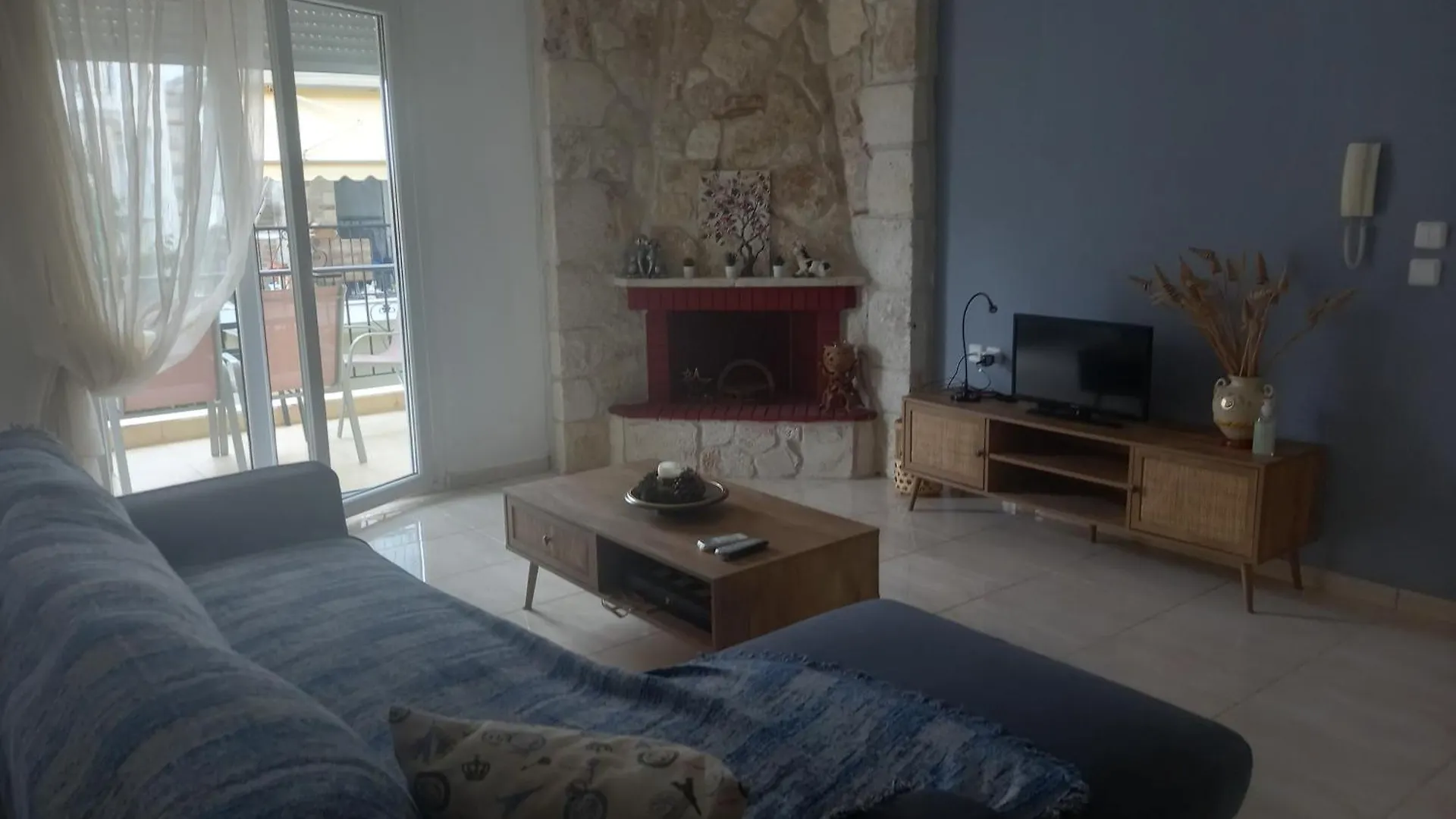Αννα location